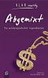 Abgemixt (eBook, ePUB) - Bild 1
