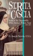 St. Rita of Cascia (eBook, ePUB) - Bild 1