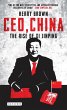 CEO, China (eBook, ePUB) - Bild 1
