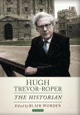 Hugh Trevor-Roper (eBook, ePUB)