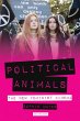 Political Animals (eBook, ePUB) - Bild 1