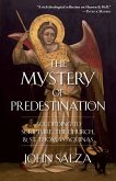 Mystery of Predestination (eBook, ePUB)