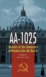 AA-1025 (eBook, ePUB) - Bild 1