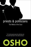Priests and Politicians (eBook, ePUB)
