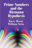 Prime Numbers and the Riemann Hypothesis (eBook, ePUB)