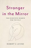 Stranger in the Mirror (eBook, ePUB)