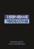 Economic Forecasting (eBook, PDF)