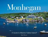 Monhegan (eBook, ePUB)