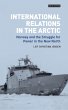 International Relations in the Arctic... - Bild 1
