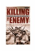 Killing the Enemy (eBook, ePUB)