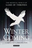 Winter is Coming (eBook, ePUB)