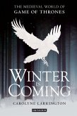 Winter is Coming (eBook, PDF)