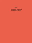 Isoperimetric Inequalities in Mathematical Physics. (AM-27), Volume 27 (eBook, PDF)
