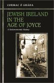 Jewish Ireland in the Age of Joyce (eBook, ePUB)