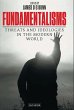 Fundamentalisms (eBook, ePUB) - Bild 1