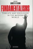 Fundamentalisms (eBook, ePUB)