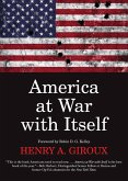 America at War with Itself (eBook, ePUB)