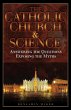 Catholic Church & Science (eBook, ePUB) - Bild 1