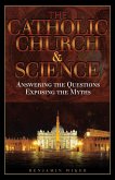 Catholic Church & Science (eBook, ePUB)