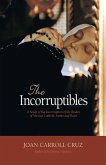 Incorruptibles (eBook, ePUB)