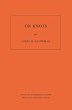On Knots. (AM-115), Volume 115 (eBook,... - Bild 1
