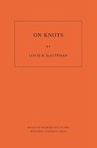 On Knots. (AM-115), Volume 115 (eBook, PDF)