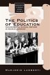 Politics of Education (eBook, PDF) - Bild 1