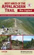 Best Hikes of the Appalachian Trail:... - Bild 1