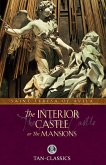 Interior Castle (eBook, ePUB)