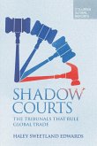Shadow Courts (eBook, ePUB)