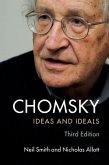 Chomsky (eBook, ePUB)