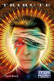 Tribute: David Bowie (eBook, PDF)