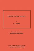 Infinite Loop Spaces (AM-90), Volume 90 (eBook, PDF)