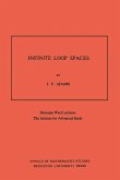 Infinite Loop Spaces (AM-90), Volume 90 (eBook, PDF) Infinite Loop Spaces (AM-90), Volume 90 (eBook, PDF)
