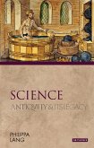 Science (eBook, ePUB)