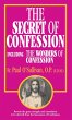 Secret of Confession (eBook, ePUB) - Bild 1