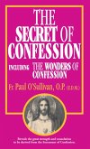 Secret of Confession (eBook, ePUB)