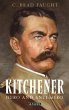 Kitchener (eBook, ePUB) - Bild 1