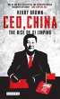 CEO, China (eBook, PDF) - Bild 1