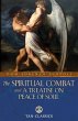 Spiritual Combat (eBook, ePUB) - Bild 1