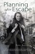 Planning for Escape (eBook, ePUB) - Bild 1