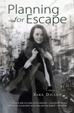 Planning for Escape (eBook, ePUB)