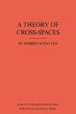 A Theory of Cross-Spaces. (AM-26), Volume 26 (eBook, PDF)