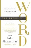 The Inerrant Word (eBook, ePUB)