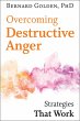 Overcoming Destructive Anger (eBook,... - Bild 1
