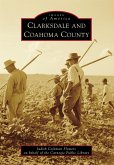 Clarksdale and Coahoma County (eBook, ePUB)
