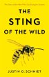 Sting of the Wild (eBook, ePUB) - Bild 1