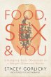 Food, Sex, and You (eBook, ePUB) - Bild 1