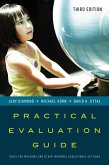 Practical Evaluation Guide (eBook, ePUB)