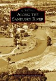 Along the Sandusky River (eBook, ePUB)